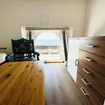 Apartma Riviera